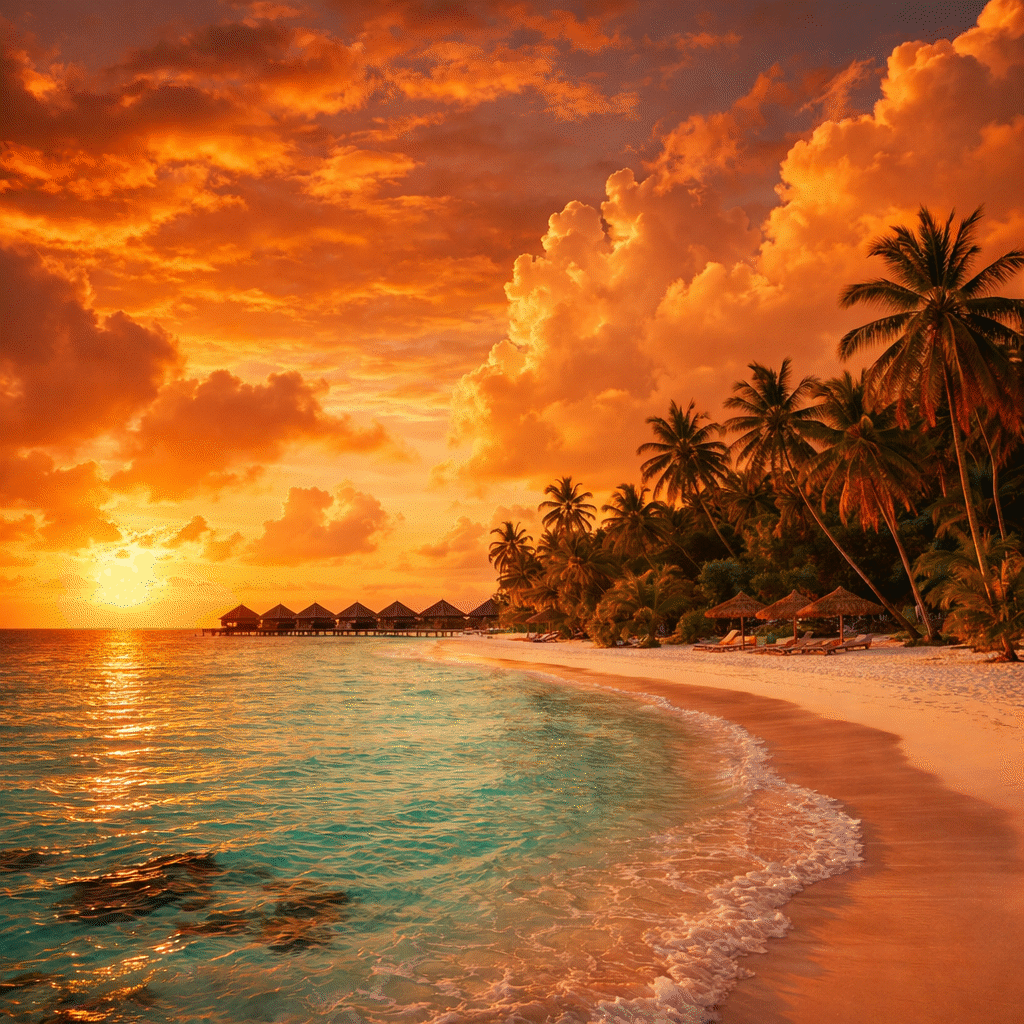 Cheap Flights from Milan for Easter 2026: Multiple Deals, Dates and Destinations