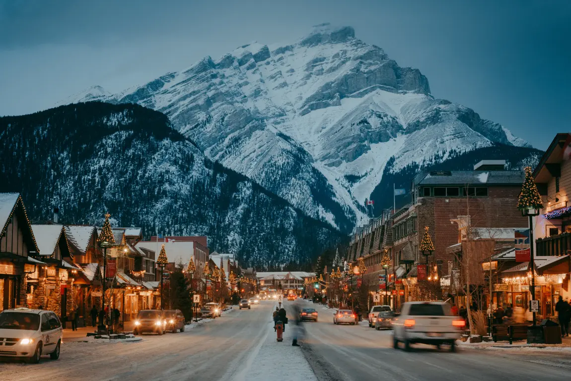 10 Affordable International Trips Americans Can Book Right Now